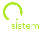 IVA sistem